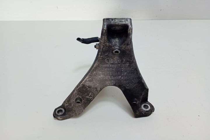 Suport motor 8E0199308AF Audi A6 4F/C6 seria