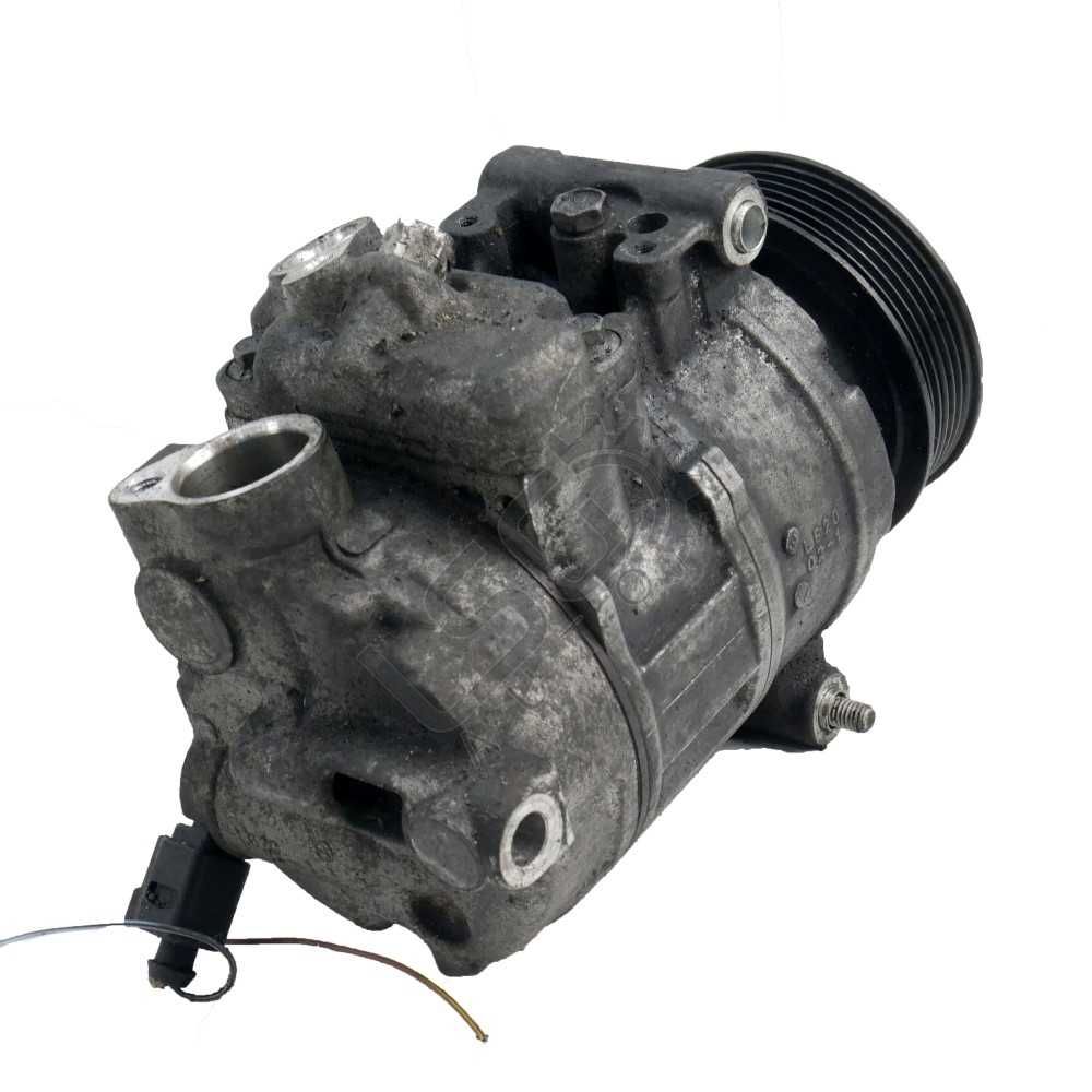 Компресор климатик AUDI A4 (B8) 2008-2015 ID:148951