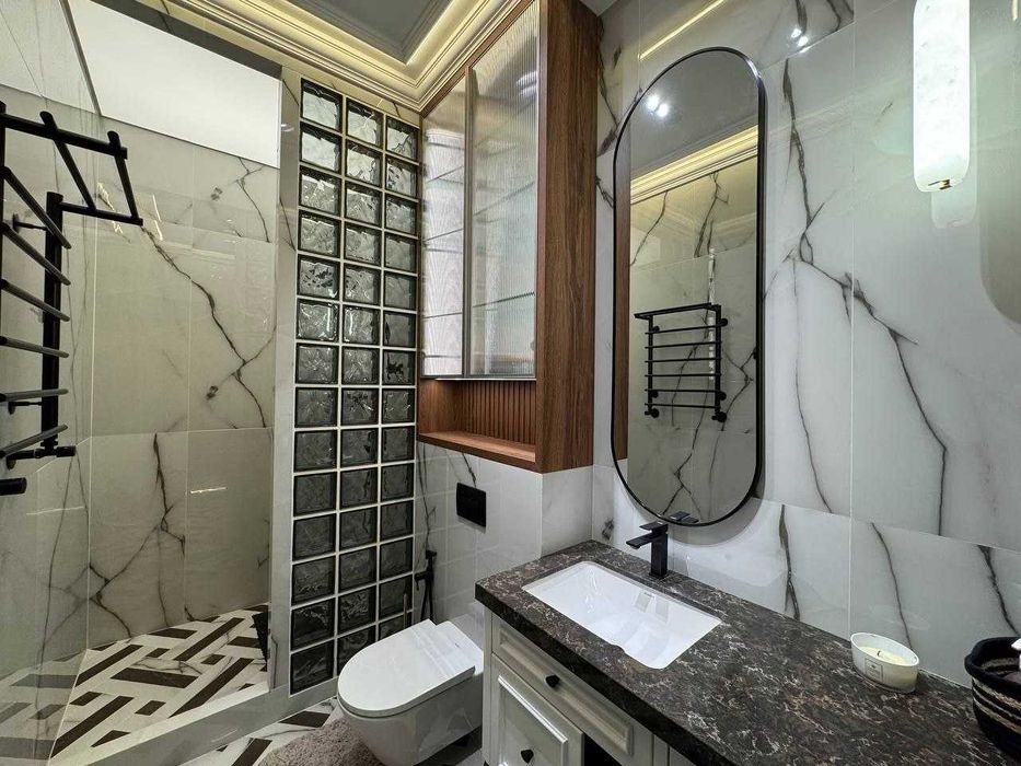 Срочно продаю 3/7/10 кв! М.Улугбек/Дархан/Новомосковская/Аккурганская.