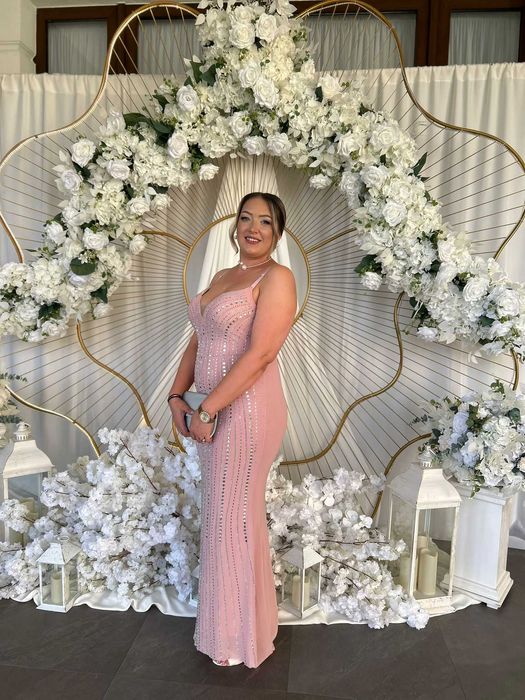 VAND ROCHIE marimea M elastica