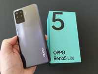 Oppo Reno 5 lite 128 GB