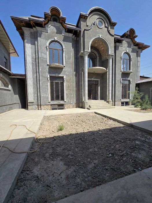 N.12095.  ПРОДАЁТСЯ Дом