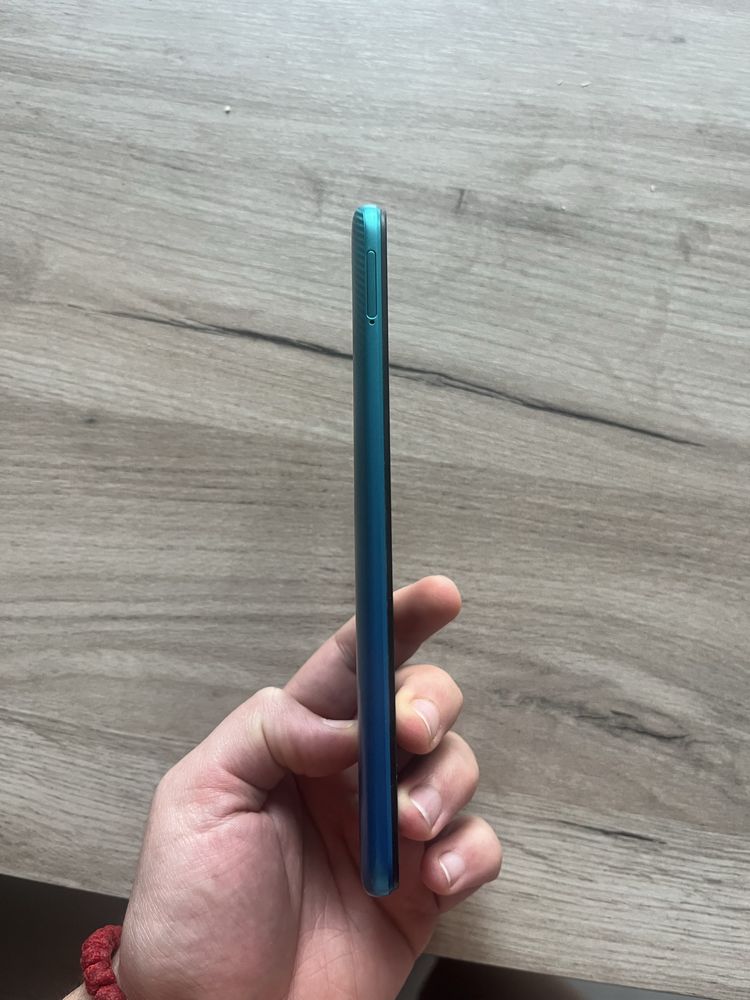 Продавам Xioami Redmi 9C