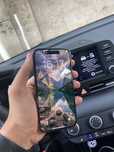 Iphone 14 pro 256 gb