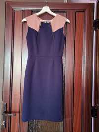 Vand rochie de gala