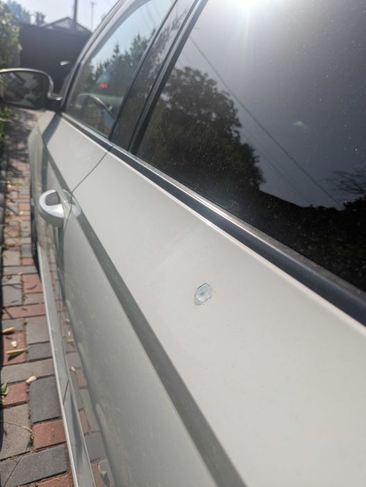Autoturism Skoda Fabia combi 2015 ,1.4 diesel, 200k km manuala 5trepte