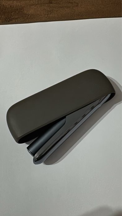 Vand dispozitiv Iqos Iluma