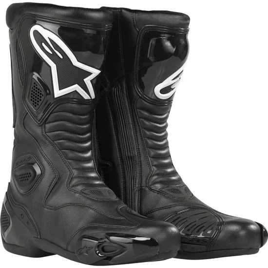 Ghete Moto sport Alpinestars S-MX 5, 43