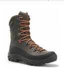 Bocanci vanatoare Garsport ELK Waterproof