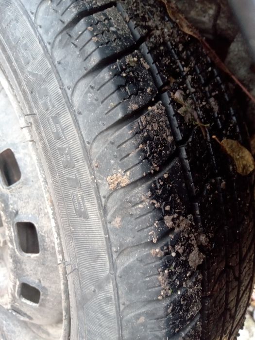 Matiz cu Gpl omologat