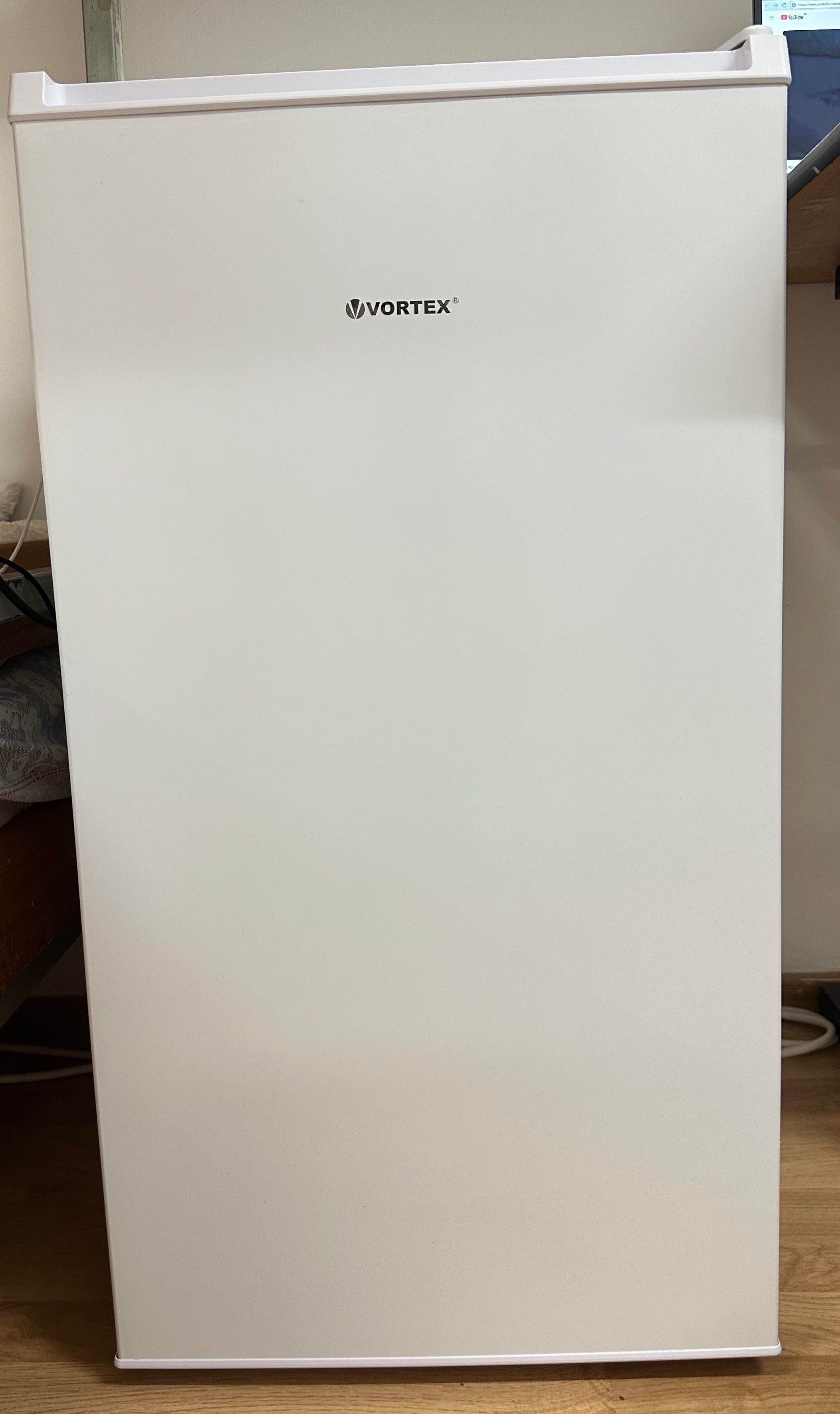Frigider vortex ( Altex)