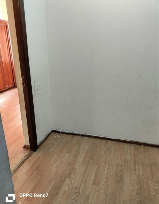 Срочна аренда сергели 6 А метро 2 чи енида ойилага