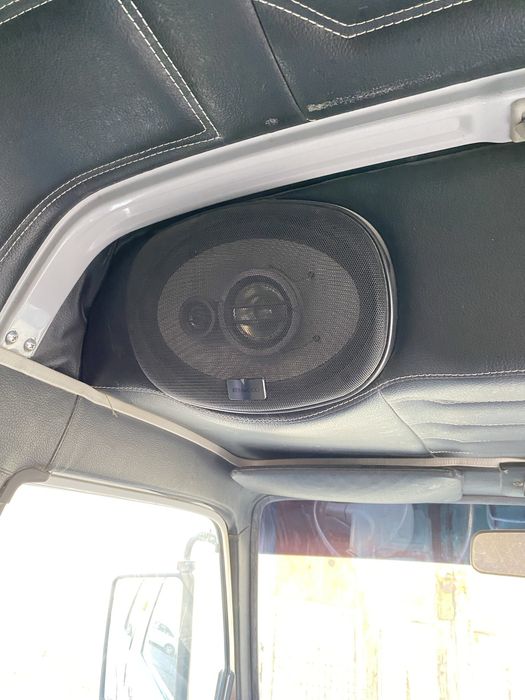 ТататсоФ3729мддабвб