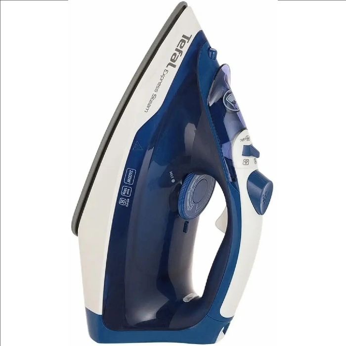 Утюг Tefal FV2838E0 - Toshkentda