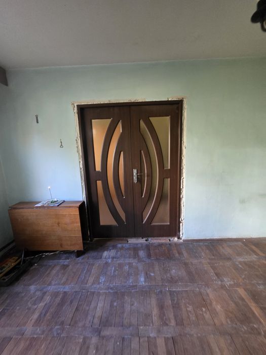 Vînd  apartament  confort 2  2 Ștefănești