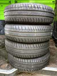 anvelope vara 175.70/14 MICHELIN 2021 5.5-6MM