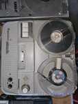 Magneoofoane casetofoane