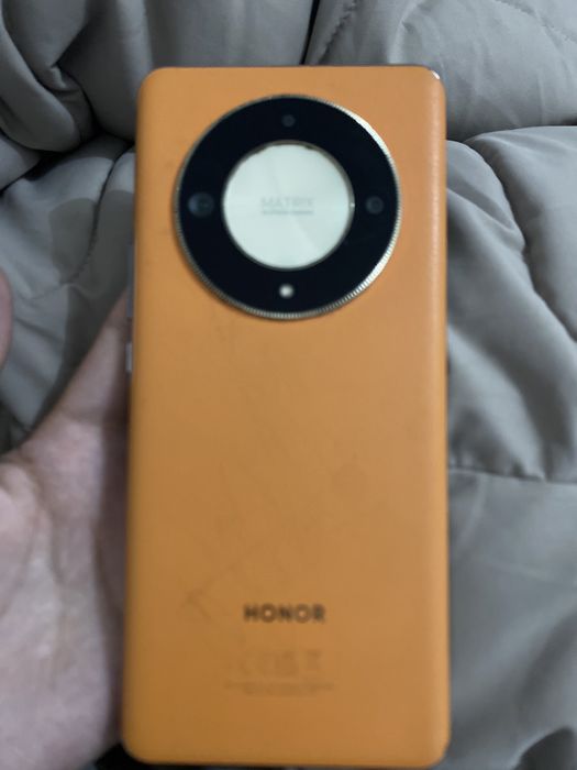 HONOR x9 сатылады.