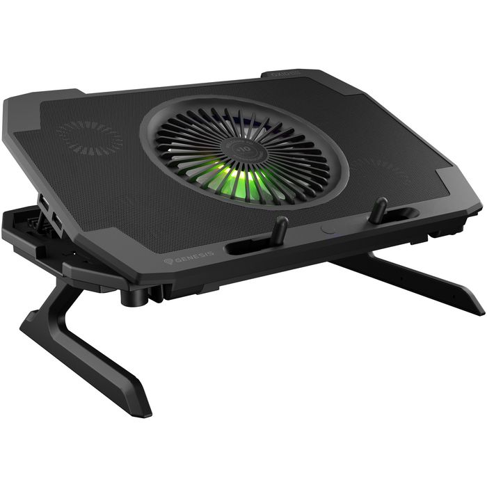 Asus rog strix laptop