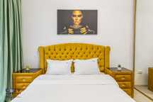 Regim Hotelier Apartamente de Lux - Business / Vouchere / Factura