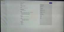 Vand PC low gaming 1080p cu Gigabyte 1050Ti 4GB