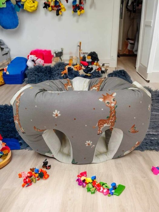 Барбарони бебе 37 лв