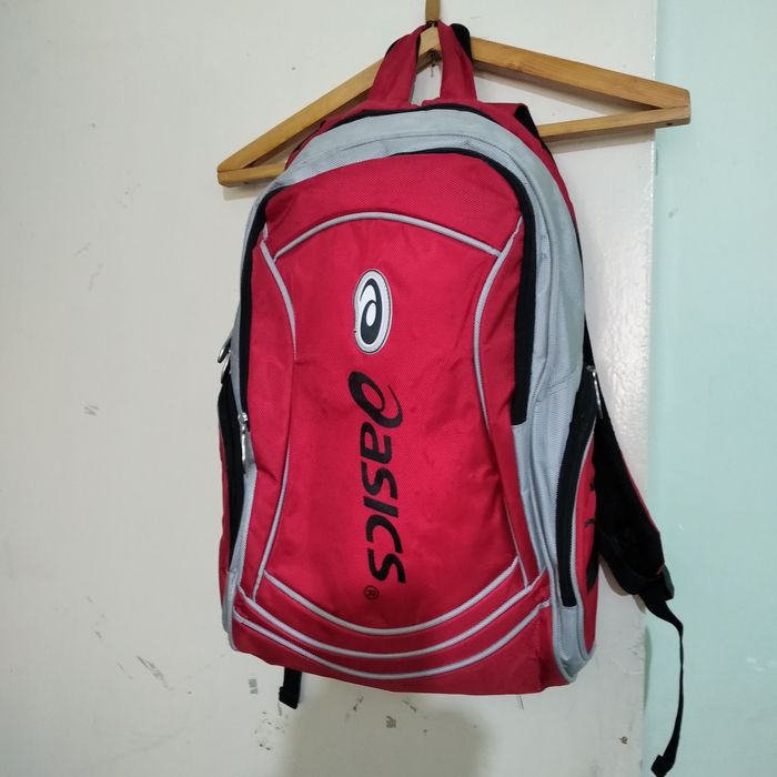 Продам корейский Рюкзаки.