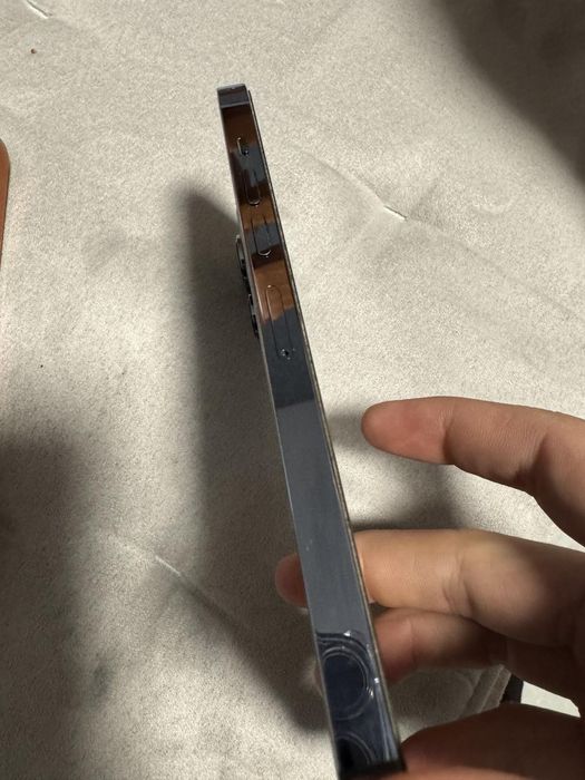 Iphone 13 Pro Max 128gb