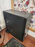 Компьютер core i5 7400, GeForce GTX 1650, 12Gb 256Gb.,