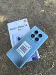 Redmi Note 14pro