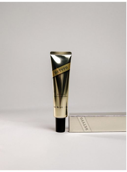 DETVFO Аида тональный крем DETVFO 40 мл