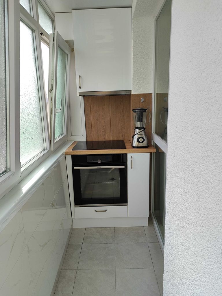 Продава се Тристаен апартамент в Севлиево - 97 кв.м за 1475 €/кв.м - Снимка #6