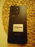 Honor X6b 128/4 нов, отличен