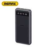 Преносима батерия/Power Bank Fast charging REMAX 10000mAh