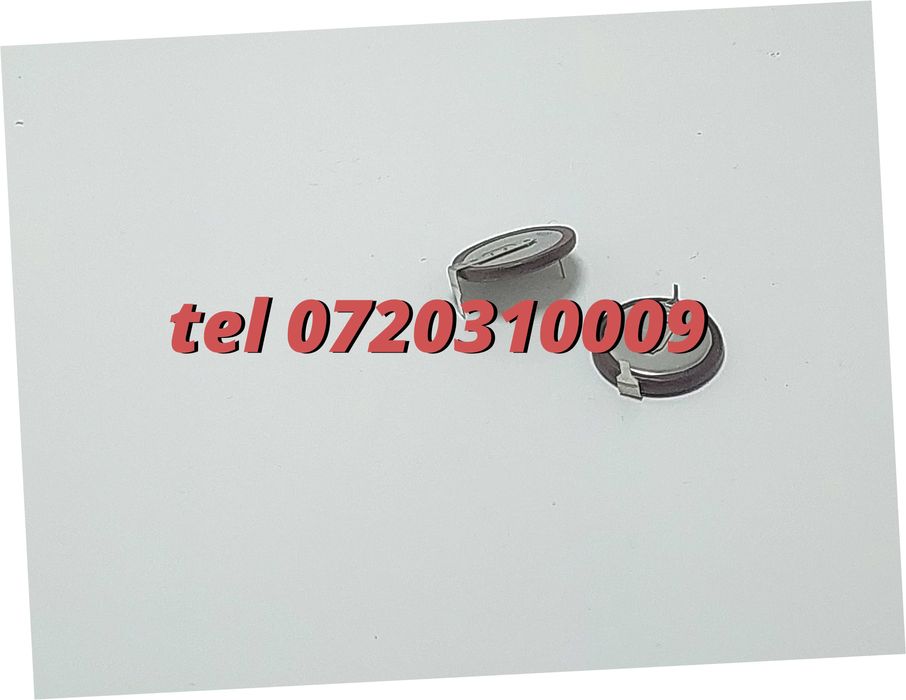 Acumulator Land Rover Vl2330  3v