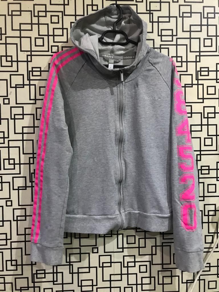 Hanorace Nike Puma etc