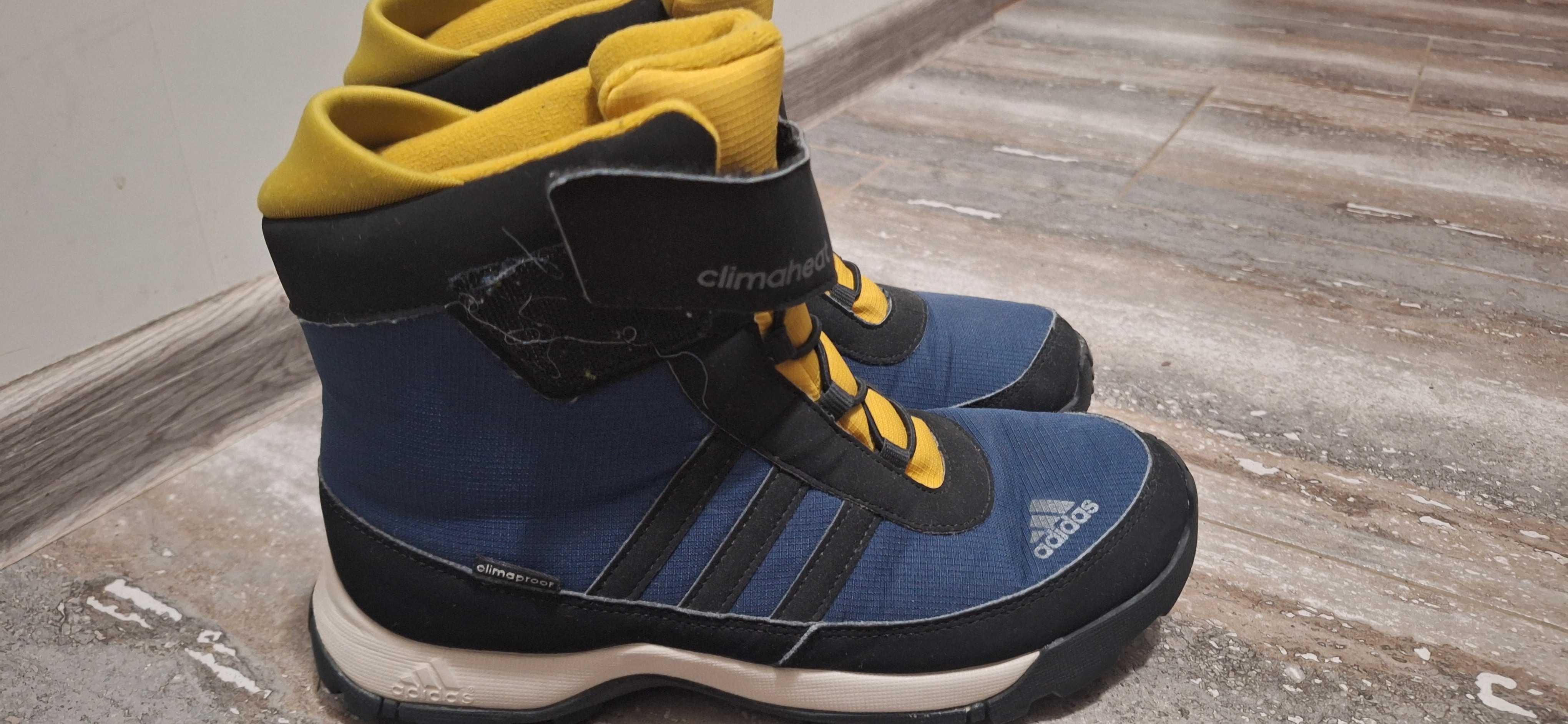 Adidas UK 5.5. , eur 38.5