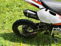 cross 140cmc Impecabil