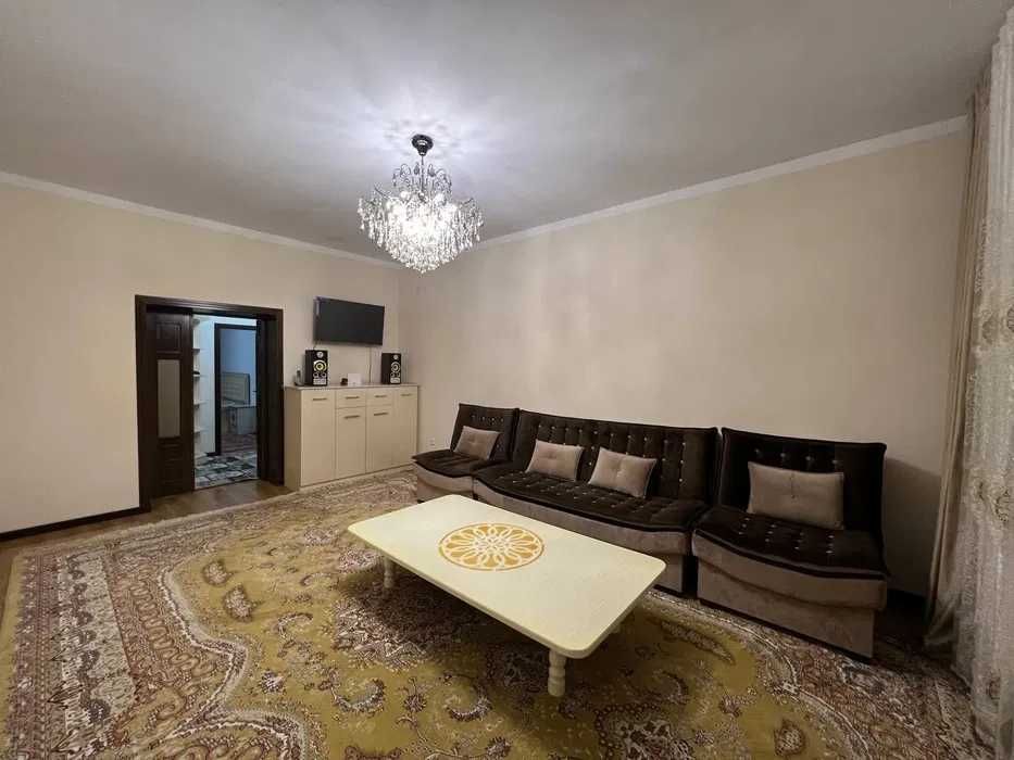 L11! Сдаётся в аренду 2-ком на ТТЗ ОР-н Диадора