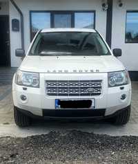 Land Rover Freelander de vanzare