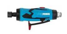 Biax pneumatic Fervi 0414