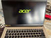 Laptop Ultra portabil Acer Swift 1