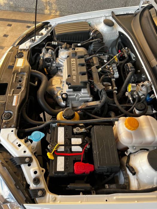 Jentra mexanika ideal xolatda