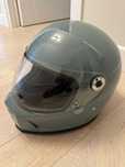 Casa Moto Biltwell, marimea L