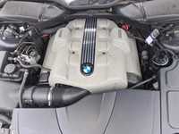 Двигател N62B44 333к.с BMW