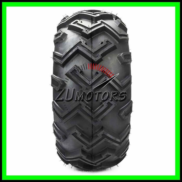 Anvelopa Atv 25x10-12 Cauciuc Atv 25x10x12 profil EXCAVATOR