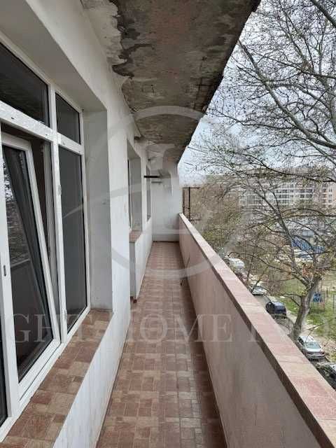 Продава се Двустаен апартамент в Пловдив, Кючук Париж - 61 кв.м за 1223 €/кв.м - Снимка #1