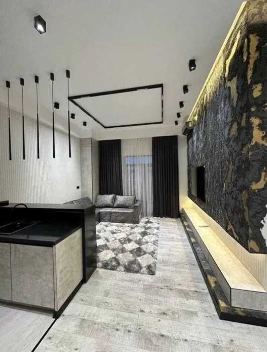 Продается 1-комнатная в Юнусабадском районе