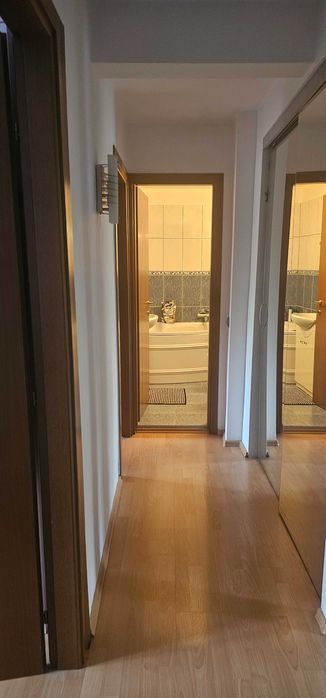 Apartament de vanzare - Aviatiei, 4 camere - 97mp