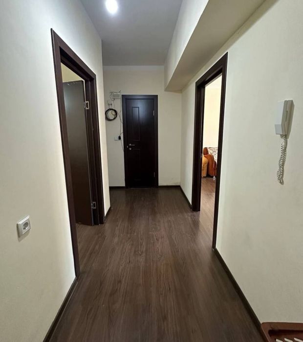 2 xonali kvartira ijaraga beriladii Shayxontohur tumani